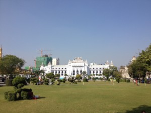 Yangon-019